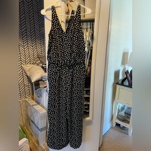 Loft outlet - Romper